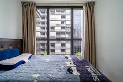 The Florence Residences (D19), Apartment #566201291